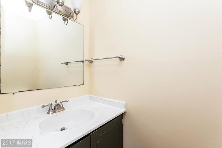 3570 Lowlen Ct #A-1, HOWARD County, MD 21042