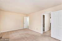 3570 Lowlen Ct #A-1, HOWARD County, MD 21042