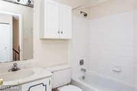 3570 Lowlen Ct #A-1, HOWARD County, MD 21042