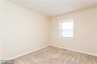 3570 Lowlen Ct #A-1, HOWARD County, MD 21042