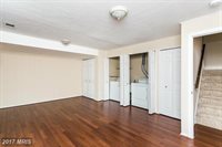 3570 Lowlen Ct #A-1, HOWARD County, MD 21042