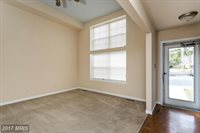 3570 Lowlen Ct #A-1, HOWARD County, MD 21042