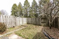 3570 Lowlen Ct #A-1, HOWARD County, MD 21042