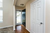 3570 Lowlen Ct #A-1, HOWARD County, MD 21042