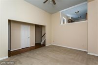 3570 Lowlen Ct #A-1, HOWARD County, MD 21042