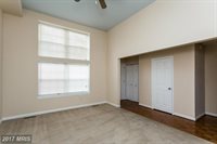 3570 Lowlen Ct #A-1, HOWARD County, MD 21042