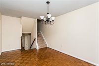 3570 Lowlen Ct #A-1, HOWARD County, MD 21042
