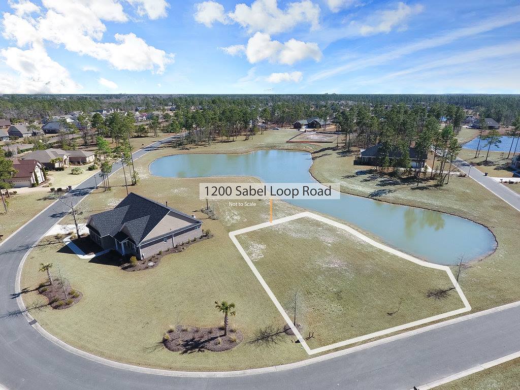 1200 Sabel Loop SE, Bolivia, NC 28422