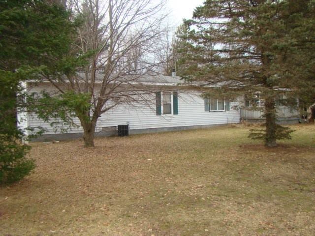 6510 S 110th Street, Wisconsin Rapids, WI 54494