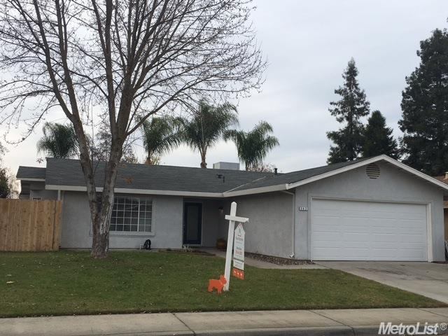 342 Caballos Ct, Oakdale, CA 95361