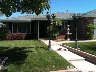 2345 Northridge Dr, Modesto, CA 95350