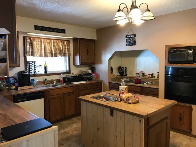 172 Pike Dr., Pagosa Springs, CO 81147