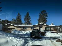 172 Pike Dr., Pagosa Springs, CO 81147