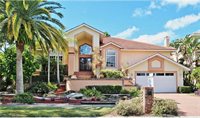 7140 Pebble Beach Lane, Seminole, FL 33777