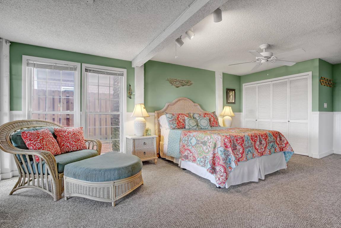 1320 Saint Joseph Street, Carolina Beach, NC 28428