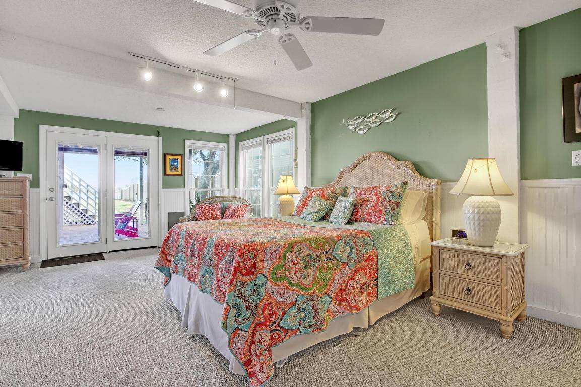 1320 Saint Joseph Street, Carolina Beach, NC 28428