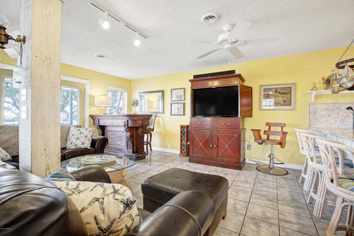 1320 Saint Joseph Street, Carolina Beach, NC 28428