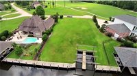 172 Snowy Egret Cove, Springfield, LA 70462