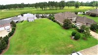 172 Snowy Egret Cove, Springfield, LA 70462