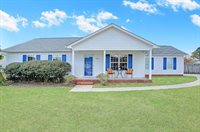 6921 Farrington Farms Drive, Wilmington, NC 28411