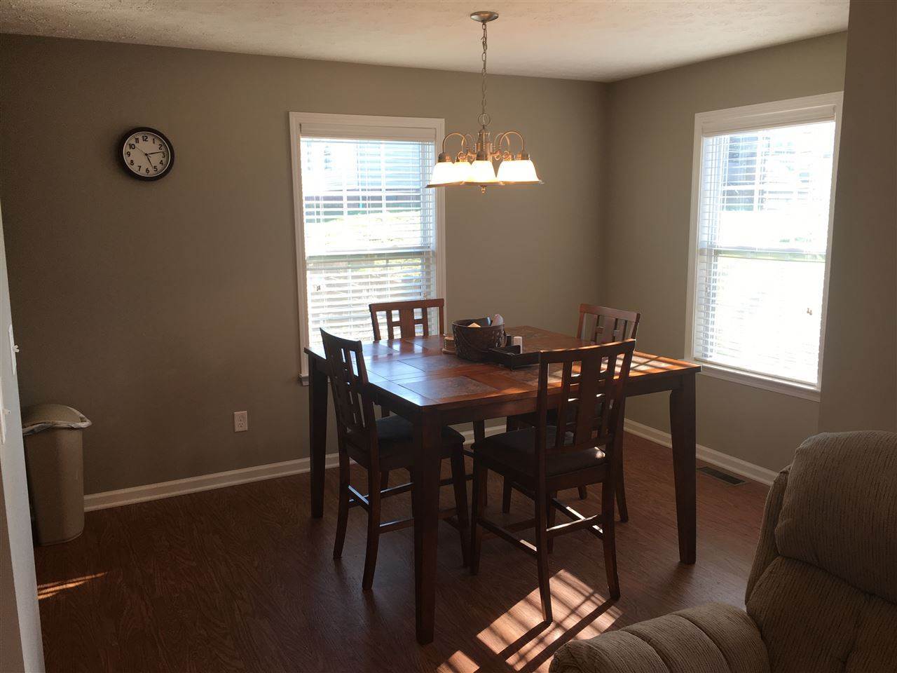 360 White Dogwood Circle, Bowling Green, KY 42101