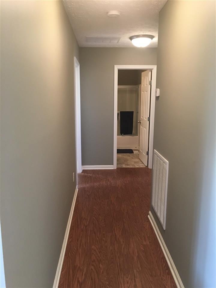 360 White Dogwood Circle, Bowling Green, KY 42101