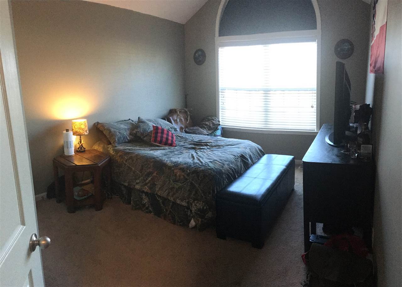 360 White Dogwood Circle, Bowling Green, KY 42101