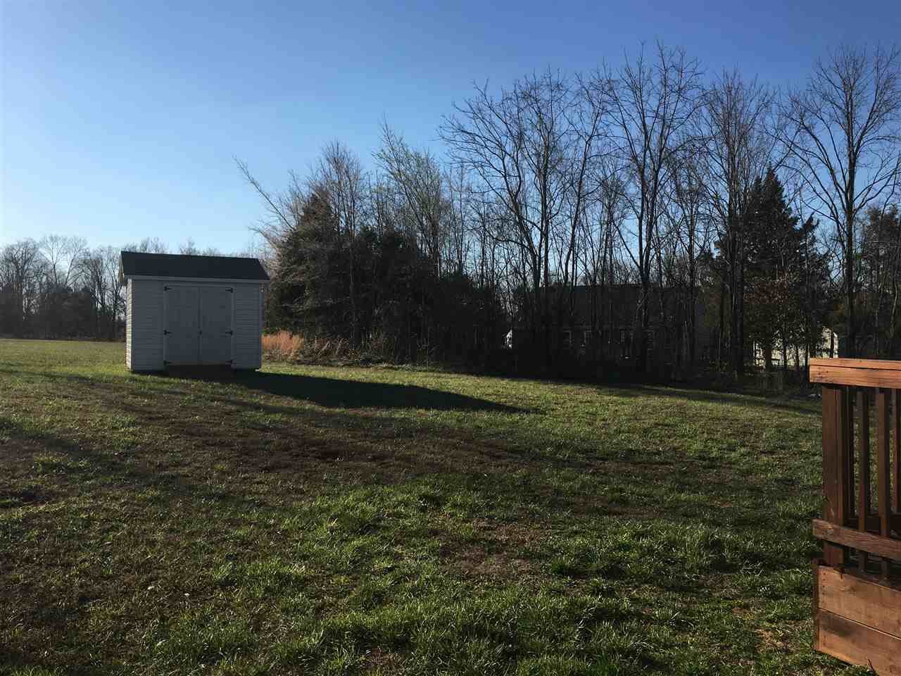 360 White Dogwood Circle, Bowling Green, KY 42101