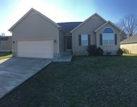 360 White Dogwood Circle, Bowling Green, KY 42101