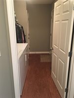 360 White Dogwood Circle, Bowling Green, KY 42101