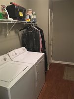 360 White Dogwood Circle, Bowling Green, KY 42101