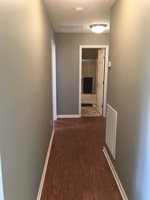 360 White Dogwood Circle, Bowling Green, KY 42101