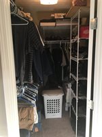 360 White Dogwood Circle, Bowling Green, KY 42101