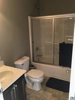 360 White Dogwood Circle, Bowling Green, KY 42101