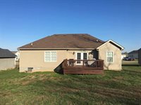 360 White Dogwood Circle, Bowling Green, KY 42101