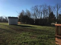 360 White Dogwood Circle, Bowling Green, KY 42101