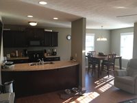 360 White Dogwood Circle, Bowling Green, KY 42101