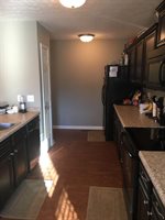 360 White Dogwood Circle, Bowling Green, KY 42101