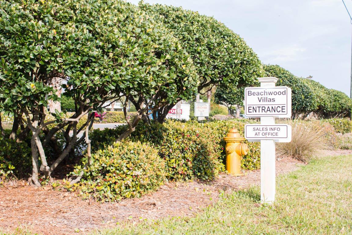 3799 East Co Highway 30-A, Unit F-11, Santa Rosa Beach, FL 32459