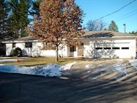 3030 5th Street South, Wisconsin Rapids, WI 54494