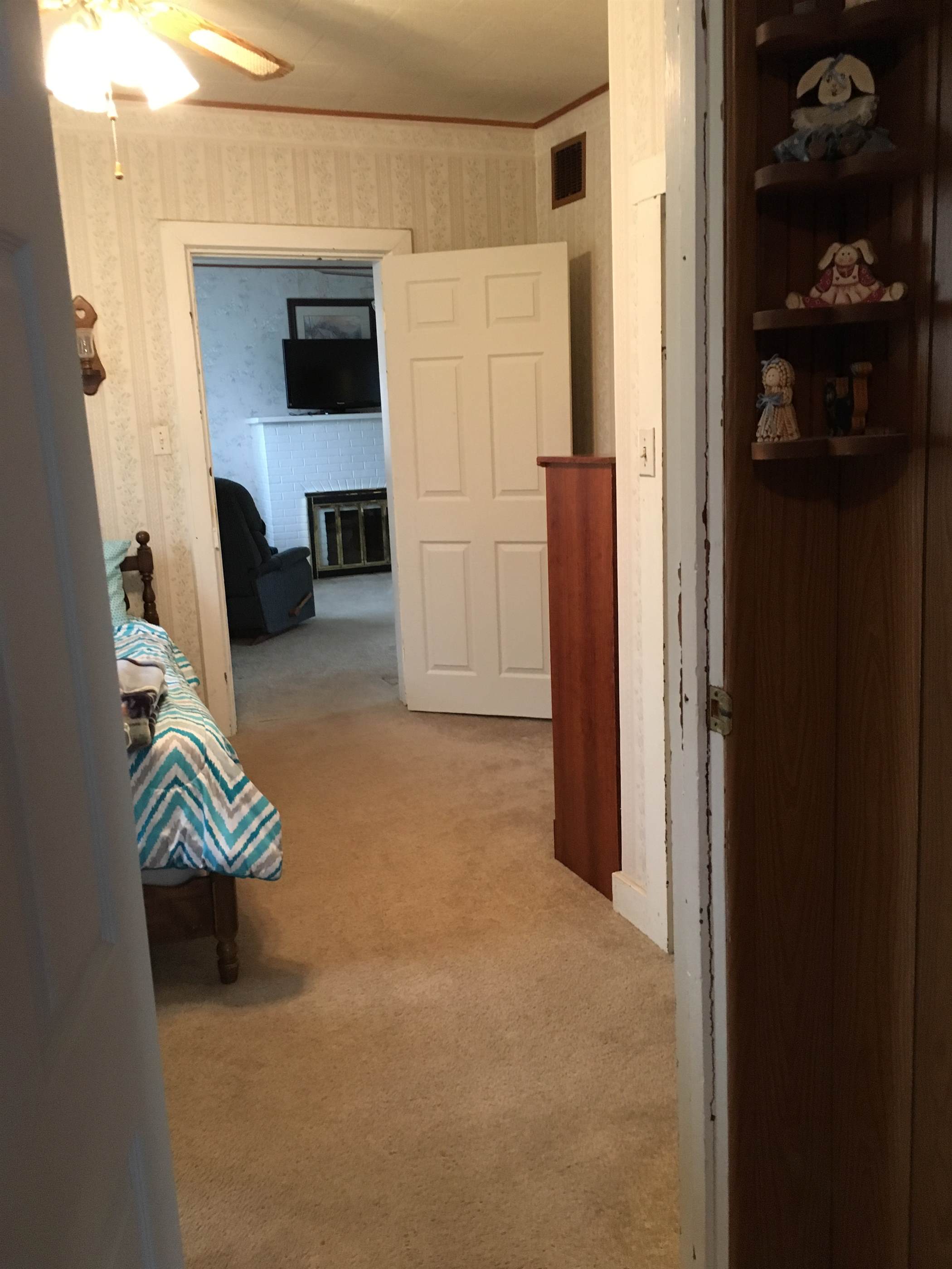 6572 West Old National Road, Knightstown, IN 46148