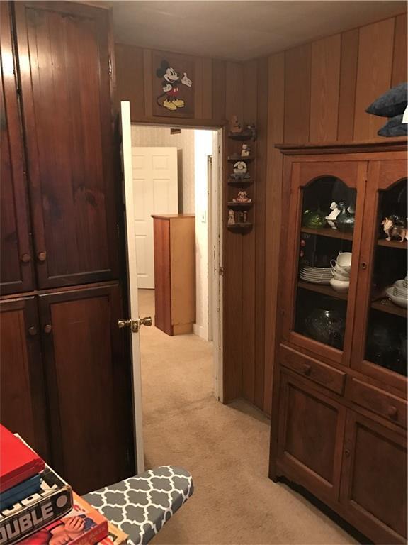 6572 West Old National Road, Knightstown, IN 46148