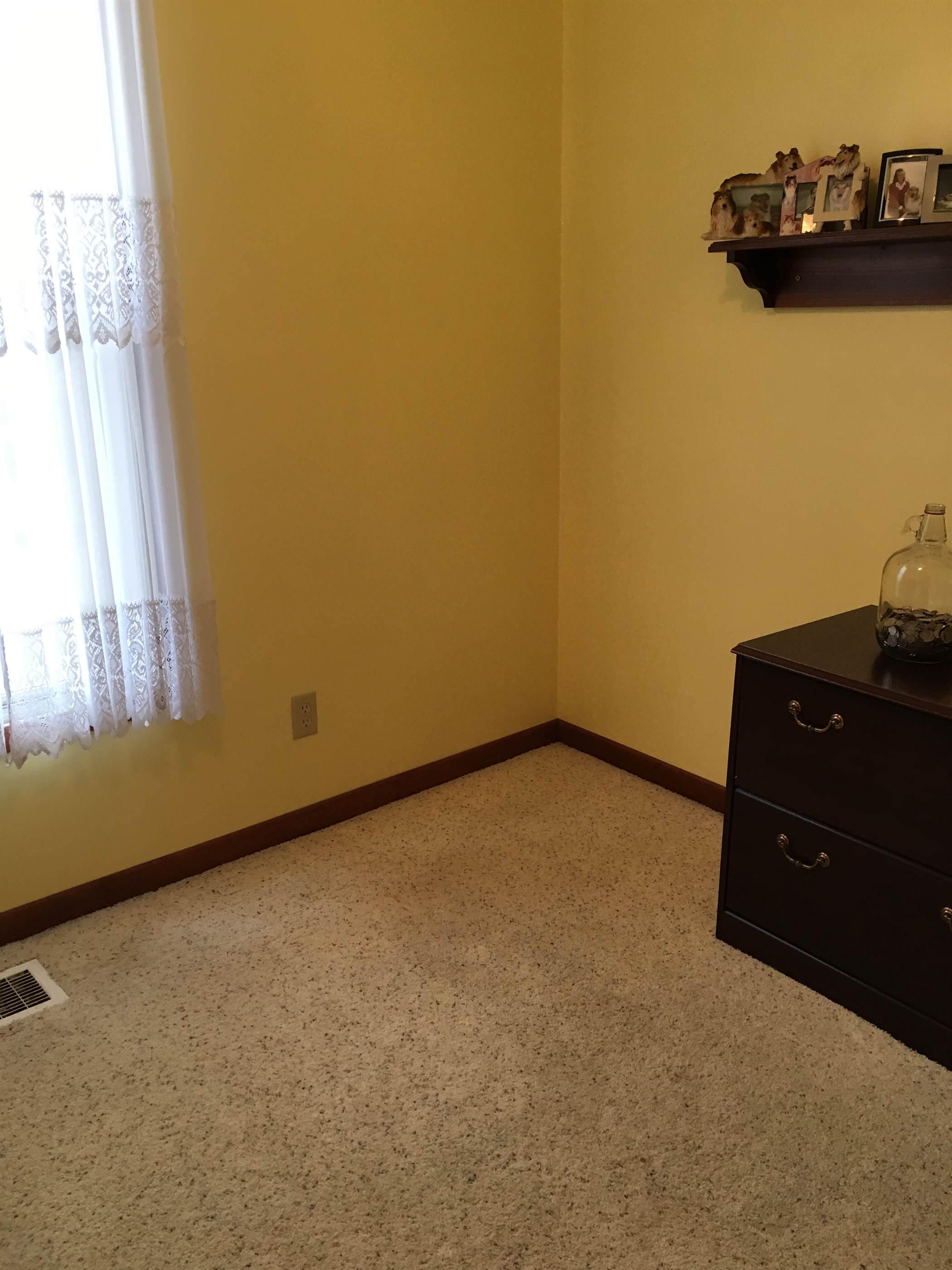 6572 West Old National Road, Knightstown, IN 46148