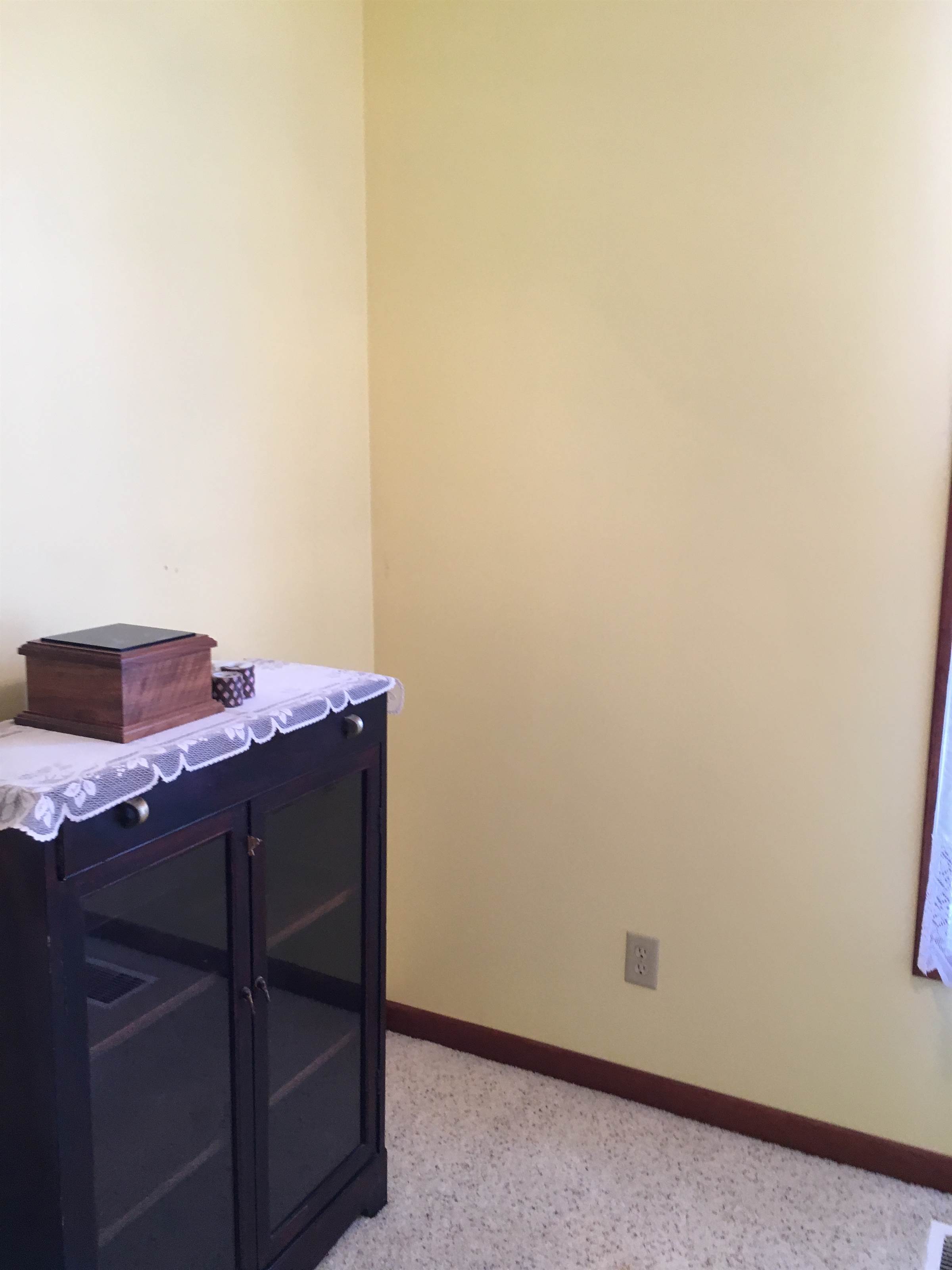 6572 West Old National Road, Knightstown, IN 46148