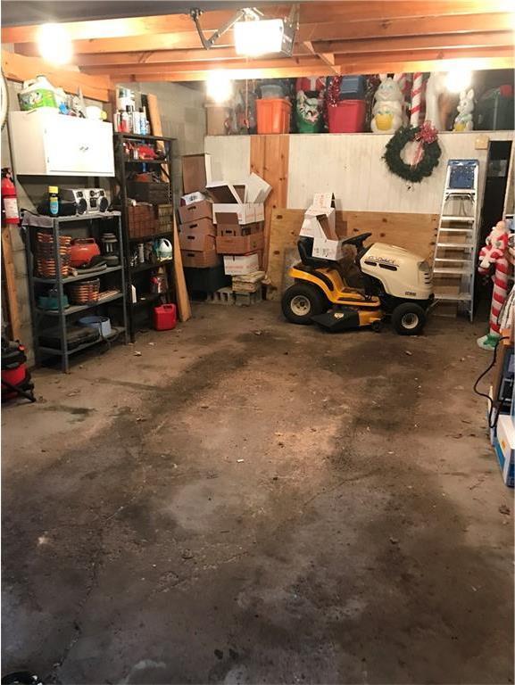 6572 West Old National Road, Knightstown, IN 46148