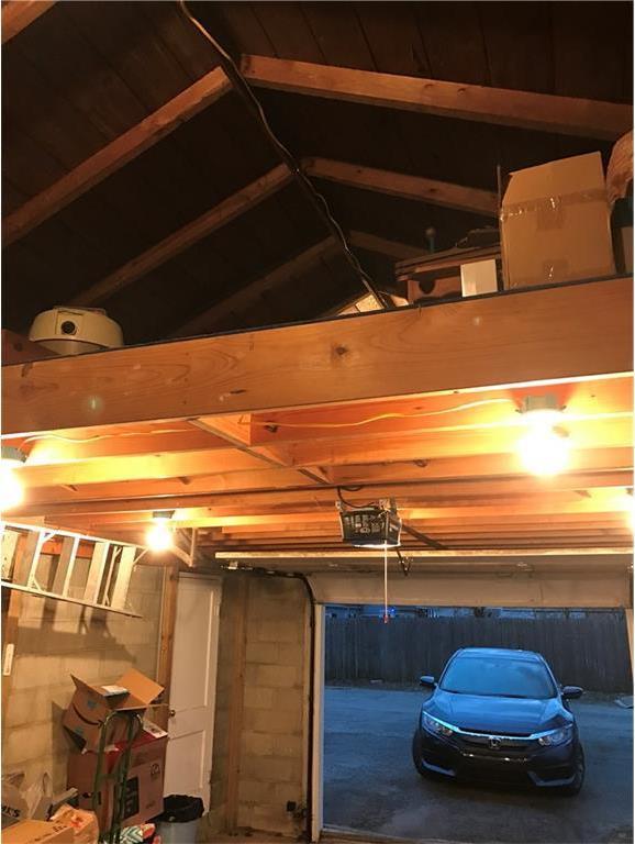 6572 West Old National Road, Knightstown, IN 46148