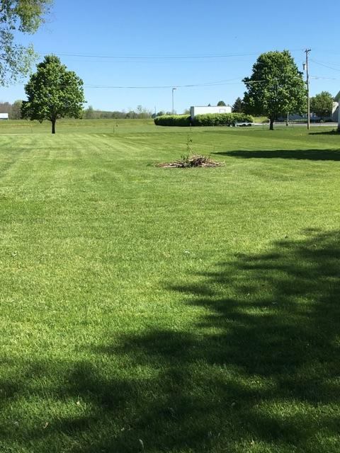 6572 West Old National Road, Knightstown, IN 46148