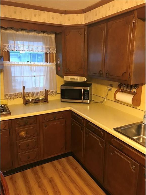 6572 West Old National Road, Knightstown, IN 46148