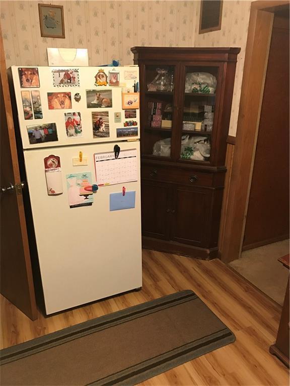 6572 West Old National Road, Knightstown, IN 46148