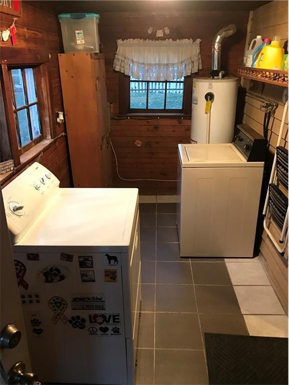 6572 West Old National Road, Knightstown, IN 46148